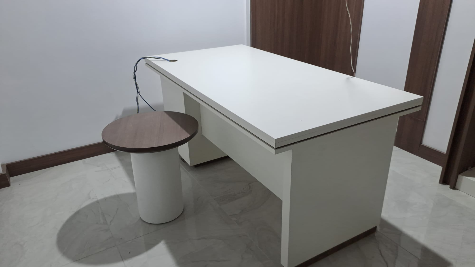 Bureaux